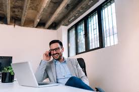 Top 5 Ways to Boost Your Financial Confidence