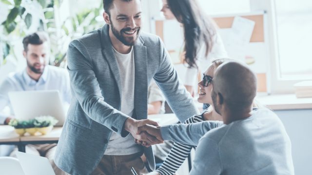 Top 5 Ways to Boost Your Financial Confidence