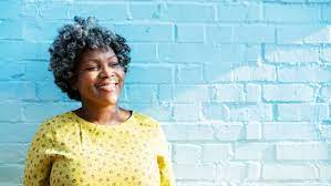 10 Best Retirement Tips For Future