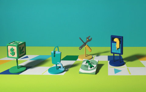 10 Best Retirement Tips For Future