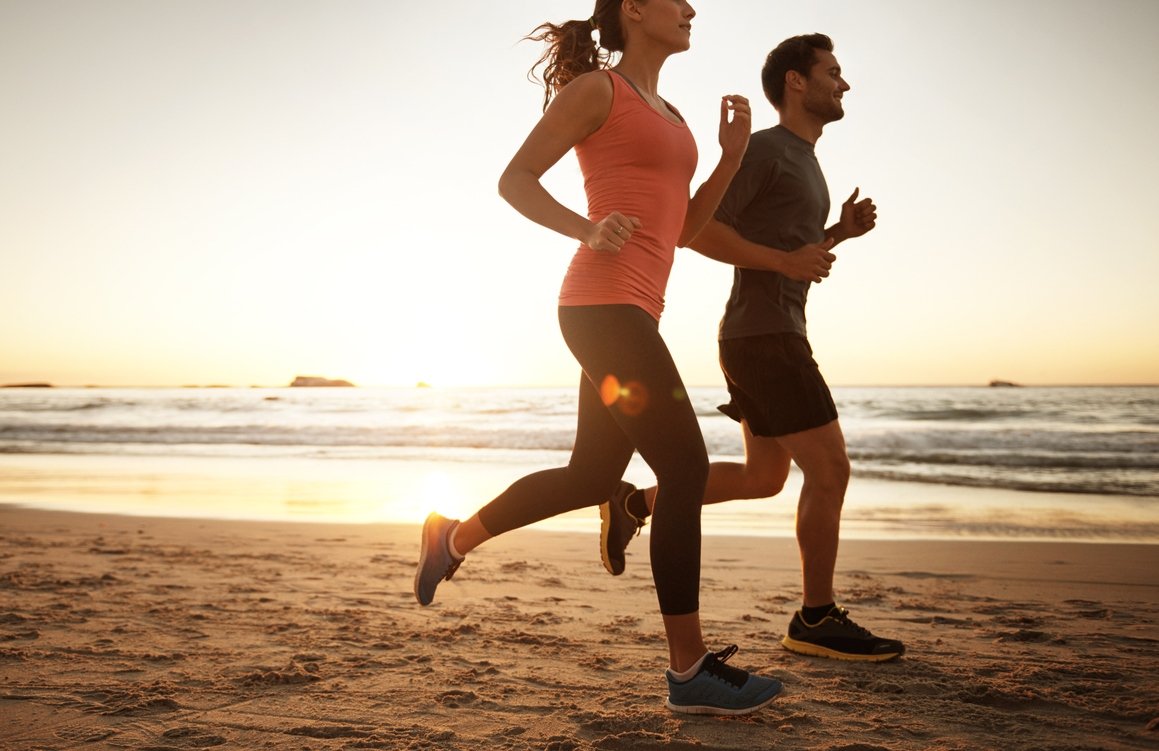 10 Best Retirement Tips For Future