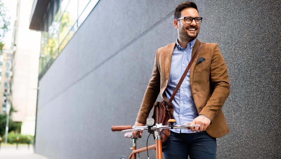 10 Best Retirement Tips For Future