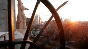 10 Best Retirement Tips For Future