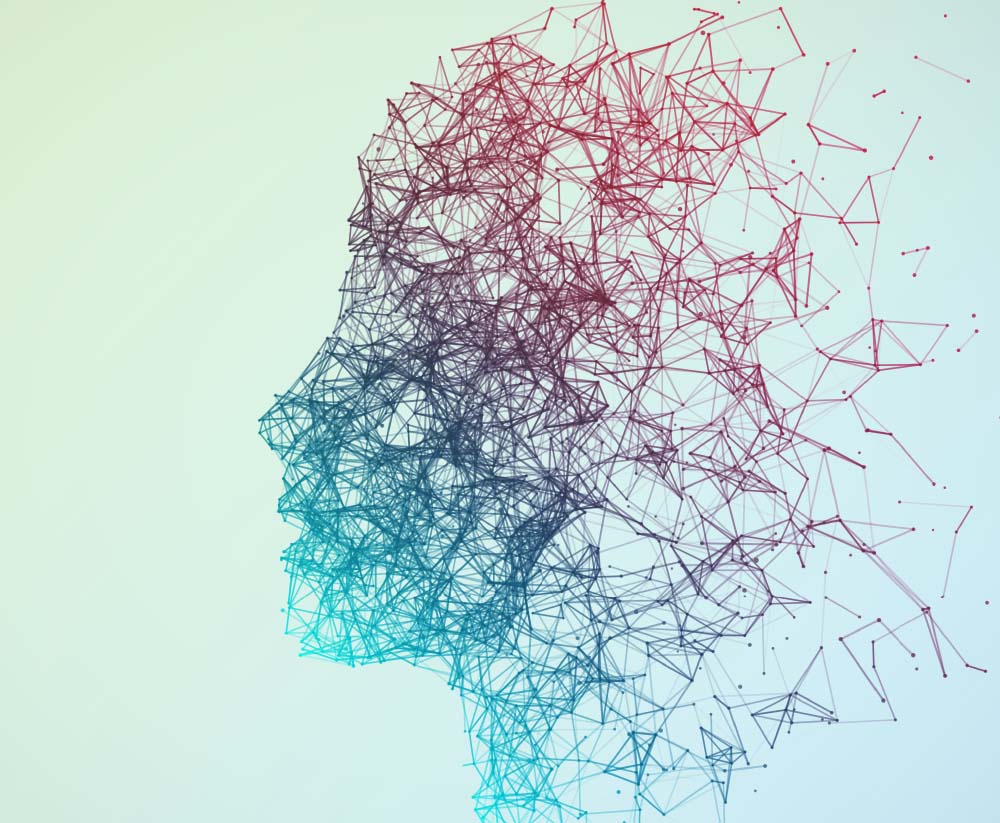 How AI is Shaping Finance