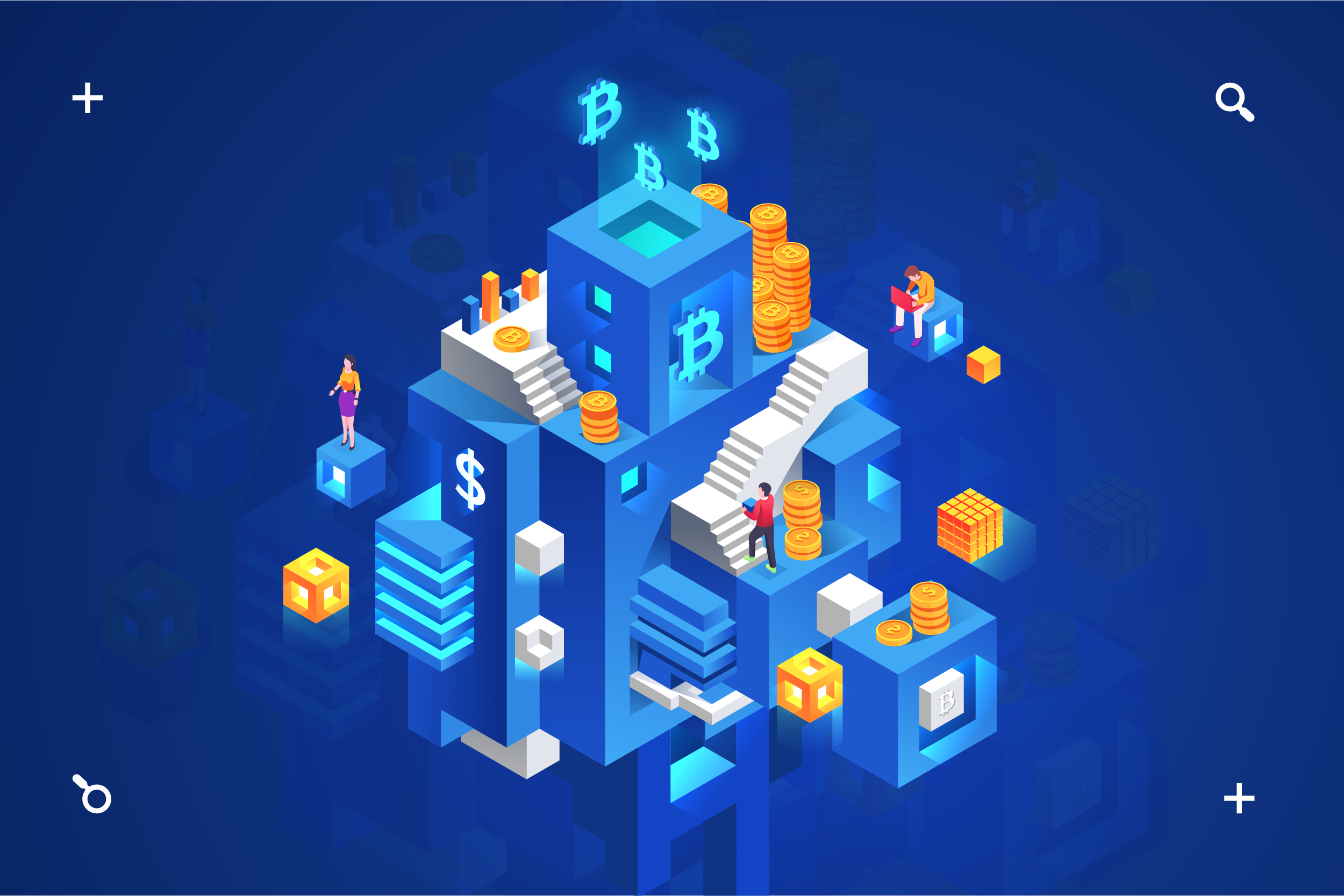 How AI is Shaping Finance