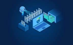 How AI is Shaping Finance