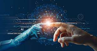 How AI is Shaping Finance