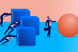 How AI is Shaping Finance