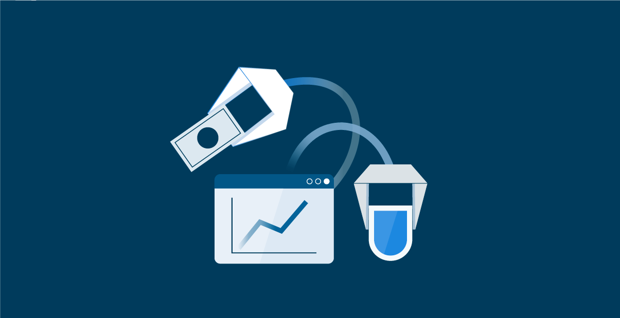 How AI is Shaping Finance