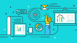 How AI is Shaping Finance