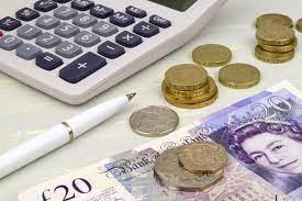 5 Ways to Boost Your Finances