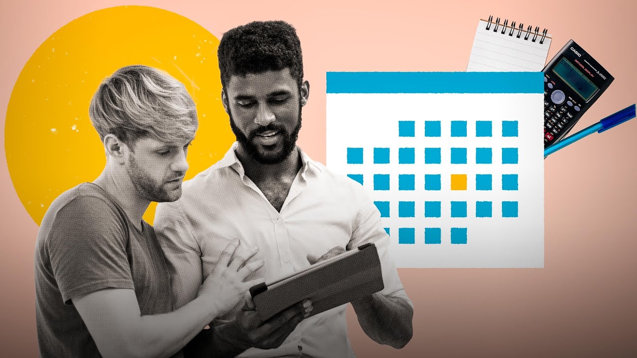 5 Ways to Boost Your Finances