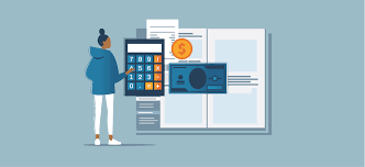 5 Ways to Boost Your Finances