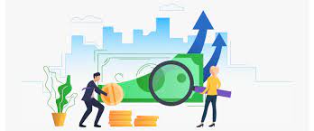 Top 10 Habits that increase Your Financial Growth