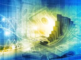 Top 10 Habits that increase Your Financial Growth