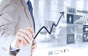 Top 10 Habits that increase Your Financial Growth