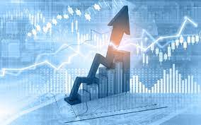 Top 10 Habits that increase Your Financial Growth