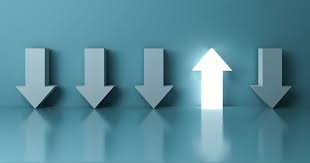 "Modern art gallery showcasing exquisite lighting fixtures, blending innovation and beauty."