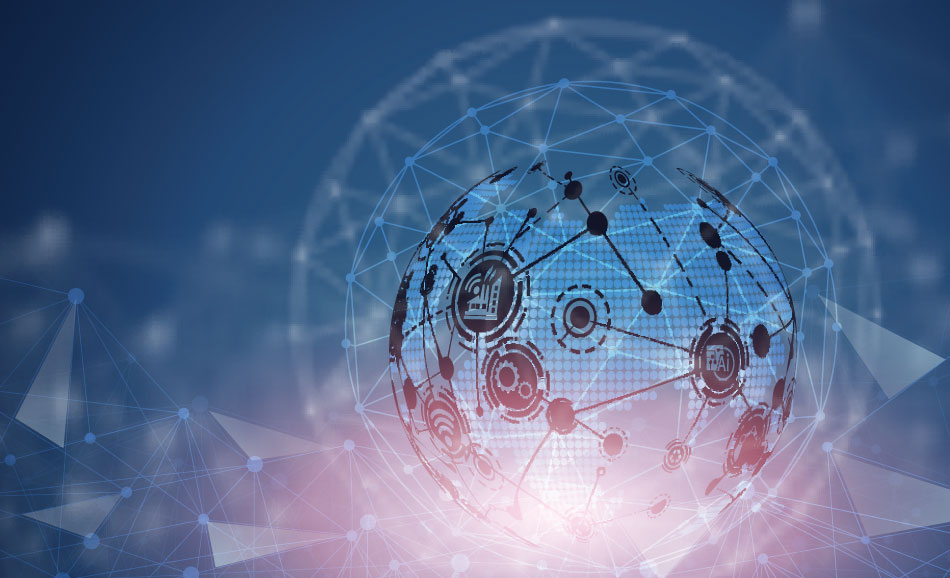 How You can Change your Business Paradigm with Salesforce?