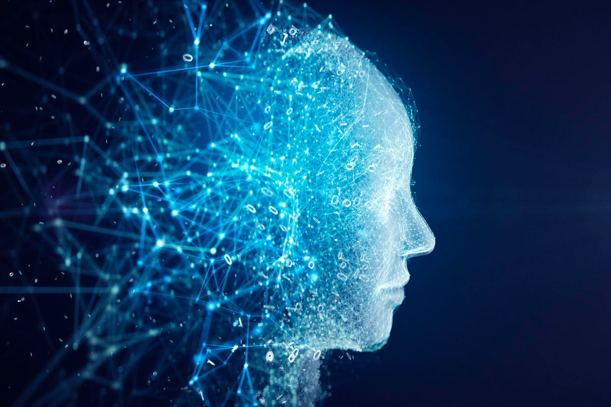 How You can Change your Business Paradigm with Salesforce?