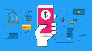 5 FinTech Ideas for The Year