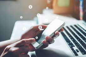 5 FinTech Ideas for The Year