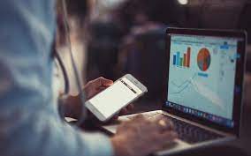 5 FinTech Ideas for The Year