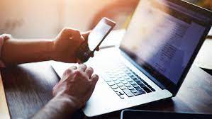 5 FinTech Ideas for The Year