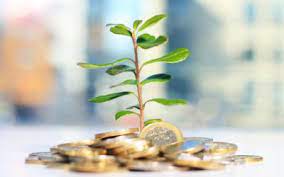 How to Invest Your Money? 5 ways to Grow Wealth in 2022