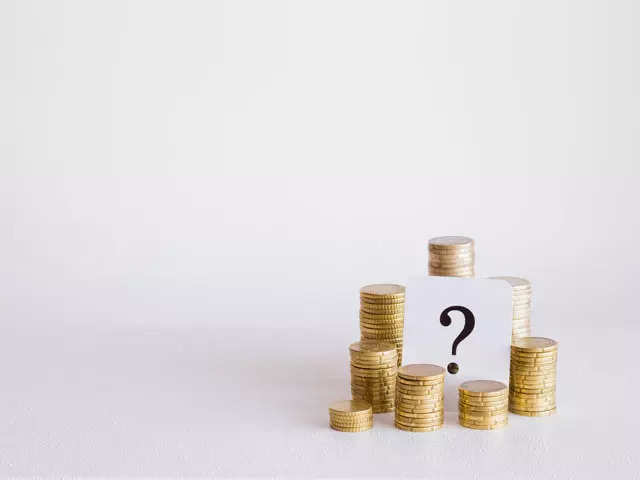 How to Invest Your Money? 5 ways to Grow Wealth in 2022