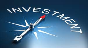 5 Ways of Technology has Revolutionized Investing