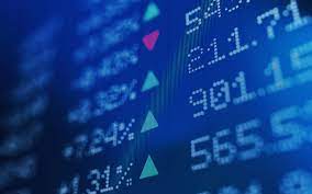 5 Ways of Technology has Revolutionized Investing