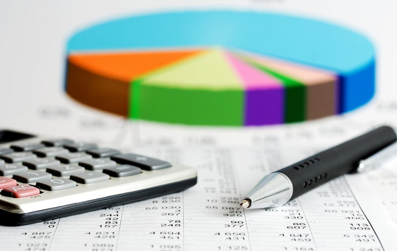 Дневной бюджет в Яндекс.Директ: стандартный и распределённый