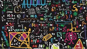 Дневной бюджет в Яндекс.Директ: стандартный и распределённый