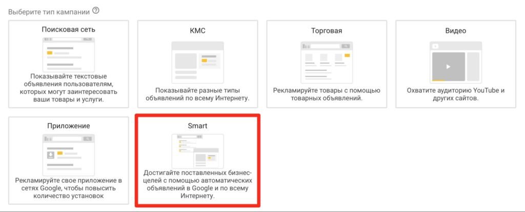 Реклама без сайта: простые решения для компаний, у которых бизнес есть, а сайта — нет