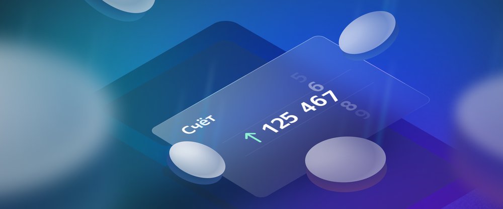 Форматы рекламных объявлений в Яндекс.Директе и Google Ads