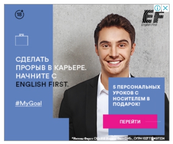 Форматы рекламных объявлений в Яндекс.Директе и Google Ads