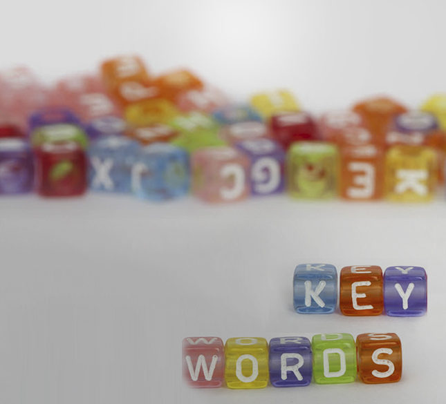 Минус-фразы в Яндекс Директ: инструкция по применению