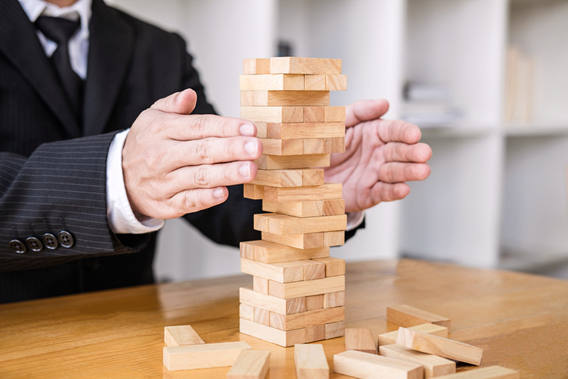 4 Tips to Improve Your Financial Stability In 2022