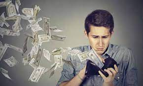 4 Tips to Improve Your Financial Stability In 2022