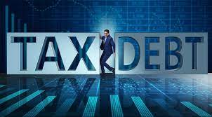 How to Manage Business Tax Liability