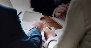 How to Manage Business Tax Liability