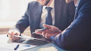 How to Manage Business Tax Liability