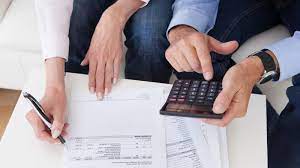 How to Manage Business Tax Liability