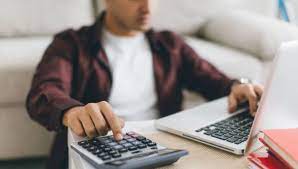 Top 6 Tips to Stay Focused on Your Financial Goals