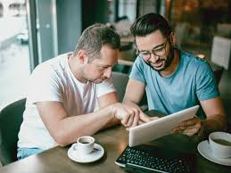 How to set Your Financial Goals for Future