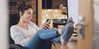 How to set Your Financial Goals for Future