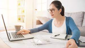 How to set Your Financial Goals for Future