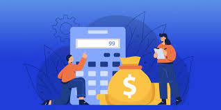 Как сделать прогноз бюджета в Яндекс.Директ: расчёт расходов на рекламную кампанию