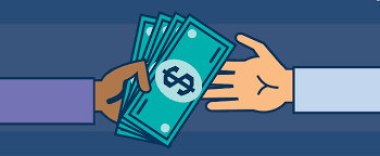 Top reasons to get a loan in 2022